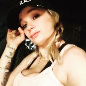 Meet your Posher, Melody